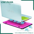 cixi dujia beliebte nützliche Laptop-Kühlständer